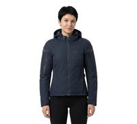 Ixon Veste Burning