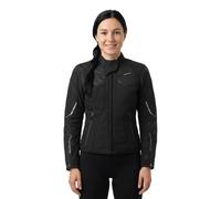 Ixon Veste Cell