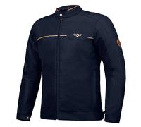Ixon Veste Cornet