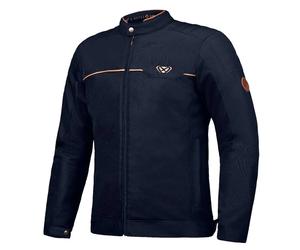 Ixon Veste Cornet