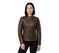 Ixon Veste Cranky Air