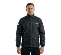 Ixon Veste De Pluie Compact