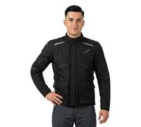 Ixon Veste De Tourisme Midgard