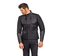 Ixon Veste Eddas