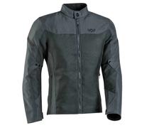 Ixon Veste Fresh