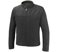 Ixon Veste Hornet