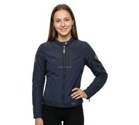Ixon Veste Hornet