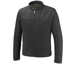 Ixon Veste Hornet