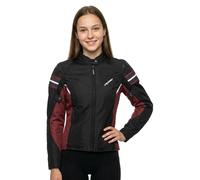 Ixon Veste Ilana Evo