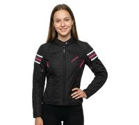 Ixon Veste Ilana Evo