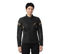 Ixon Veste Ilana Evo