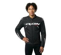 Ixon Veste Ionix