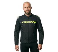 Ixon Veste Ionix
