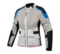 Ixon Veste M-njord