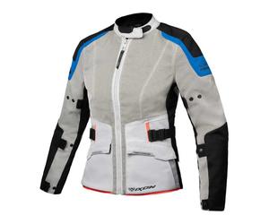 Ixon Veste M-njord