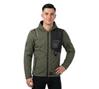 Ixon Veste M-quarter