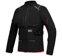 Ixon Veste M-skeid