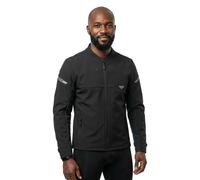 Ixon Veste M-thermawind