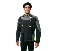 Ixon Veste Midgard