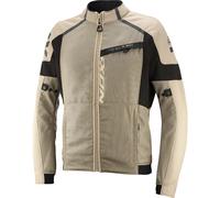 Ixon Veste Ostara