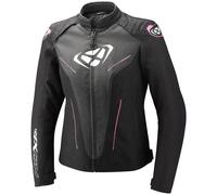Ixon Veste Prodigy