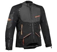 Ixon Veste Ragnar