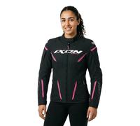 Ixon Veste Striker 2