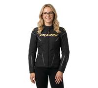Ixon Veste Striker 2 Air Wp