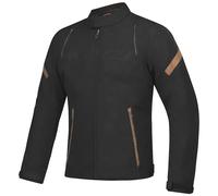 Ixon Veste Striker Retro