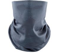 Scaldacollo Ixon Void Blu Blu