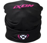 §Scaldacollo Ixon VOID Nero-Bianco-Fucsia§