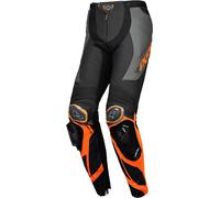 Ixon Pantaloni In Pelle Vortex 3
