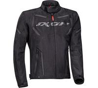 Ixon X Giacca da moto in maglia tessile Uomo (Pacco da 1)