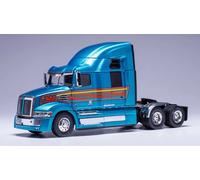 WESTERN STAR 5700 EX - 2016