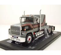 IXOTR222.22 FORD LTL 9000 1978 1/43