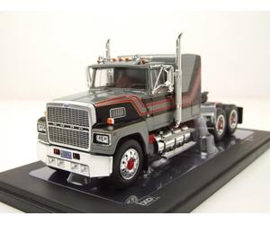 IXOTR222.22 FORD LTL 9000 1978 1/43