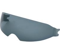 IXS 1100, parasole male Fumé Intenso