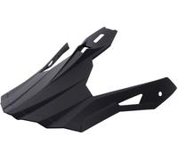 IXS 189 Visiera, trasparente