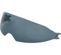 IXS 300 1.0 Parasole, grigio