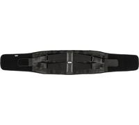 IXS 365 1.0 Cintura Renale, taglia XL per maschi
