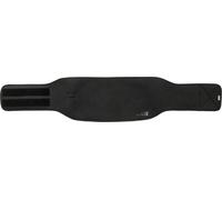 IXS 365 1.1 Cintura Renale, taglia L XL per maschi