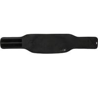 IXS 365 1.1, cintura renale XXL/3XL male Nero
