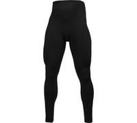 IXS 365 Base Layer 1.0 Pantaloni funzionali, nero, taglia M L per maschi