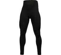IXS 365 Base Layer 1.0 Pantaloni funzionali, nero, taglia 3XL 4XL per maschi