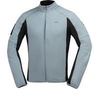 IXS 365-Hybrid TMO 1.0 Giacca tessile da motocicletta, taglia XS per maschi