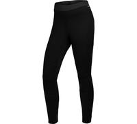 IXS 365 Hybrid TMO 1.0, pantaloni funzionali da donna S female Nero