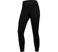 IXS 365 Hybrid TMO 1.0, pantaloni funzionali S male Nero