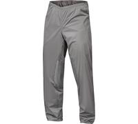 IXS 365-STX 1.0 Pantaloni da pioggia, Grigio chiaro, Taglia 5XL