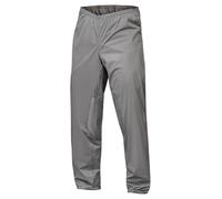 IXS 365-STX 1.0 Pantaloni da pioggia, grigio, taglia L per maschi