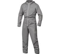 IXS 365-STX 1.0 tuta antipioggia 1 pezzo